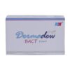 DERMADEW BACT 75GM SOAP