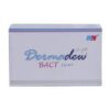 DERMADEW BACT SOAP