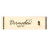 DERMADEW GLOW CREAM