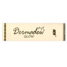 DERMADEW GLOW CREAM