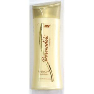 DERMADEW SHAMPOO 80ML