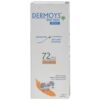 DERMOYS BODY WASH PH 5.5 100ML