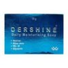 DERSHINE SOAP 75GM
