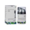 DEWSOFT PREMIA LOTION
