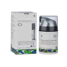 DEWSOFT PREMIA LOTION