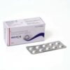DEZLIN M TABLETS 10?S