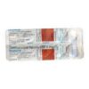 DEZLORID 5MG TAB 10`S