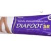 DIAFOOT SB TUBE OF 100GM CREAM