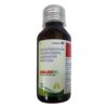 DIALEX PC SYRUP 100ML