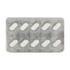DIAMICRON MR 30MG STRIP OF 10 TABLETS