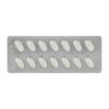 DIAMICRON XR 60MG TAB 14`S