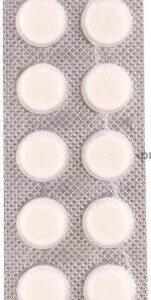 DIANORM 80MG TAB 10`S