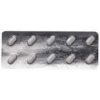 DIANORM OD 30MG TAB 10`S