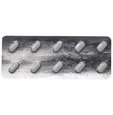 DIANORM OD 30MG TAB 10`S