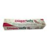 DIAPERSAFE CREAM