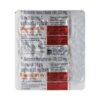 DIAPRIDE M1 HV TAB 15`S