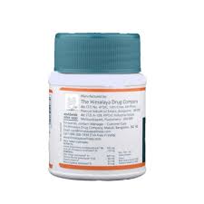 DIAREX BOTTLE OF 30 TABLETS