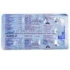DIAWEL D CAPSULES 10?S