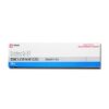 DICLOFAM 30GM GEL