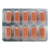 DICLOTAL SP TABLET