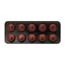 DICLOTREAT 100MG STRIP OF 10 TABLETS