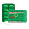 DICLOWIN PLUS TAB 10`S