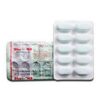 DICOLIV MR TABLET