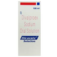 DICORATE SOLUTION 100 ML
