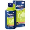 DIGEPLEX READYMADE DIGESTION LIQUID BOTTLE OF 200ML