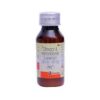 DIOF BOTTLE OF 60ML SUSPENSION