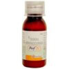 DIOF DS SUSP 60ML