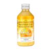 DIOVOL PLUS FORTE MANGO FLAVOUR SUGAR FREE BOTTLE OF 170ML SOLUTION