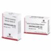DISTACLOR CD 750MG STRIP OF 6 TABLETS
