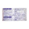 DIVALPRO XR 500MG STRIP OF 10 TABLETS