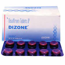DIZONE 250MG STRIP OF 10 TABLETS
