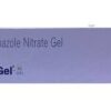 DK GEL XL TUBE OF 50GM GEL