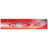DOLOGEL CT GEL 10 GM