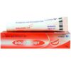 DOLOGEL CT GEL 10GM