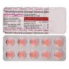 DONAMEM FORTE TABLETS 10?S