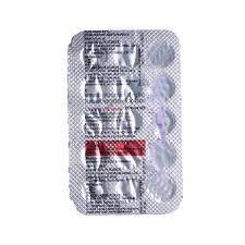 DONEP M FORTE TABLET 15?S