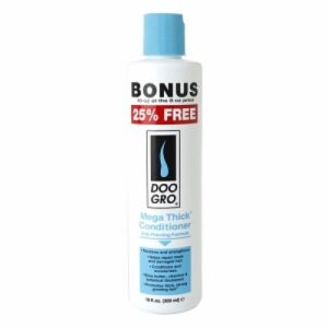 DOO GRO MEGA THICK CONDITIONER