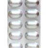 DOPAKIT TABLET 10