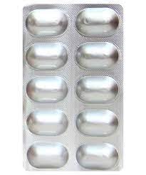 DOPAKIT TABLET 10