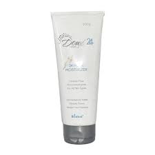 DOUX 24 CREAM