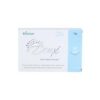 DOUX ULTRA MOIST BAR 75GM