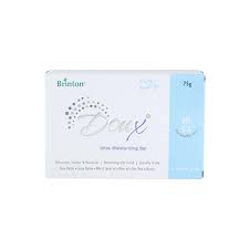 DOUX ULTRA MOIST BAR