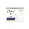 DOVE SOAP 75GM