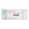 DOXOCIP STRIP OF 10 TABLETS