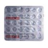 DOXOLIN 200MG TAB 30`s
