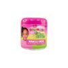 DREAM KIDS OLIVE MIRACLE CREME